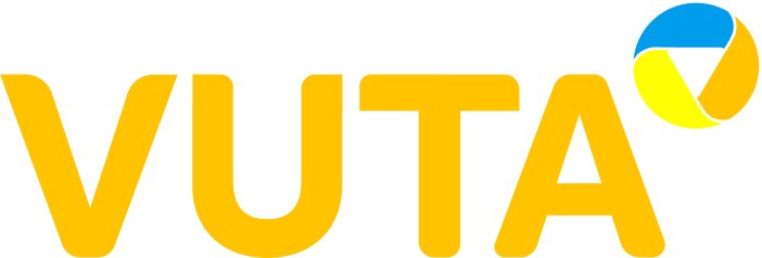 VUTA CMS